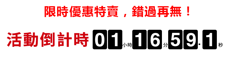 1718696586972031.gif