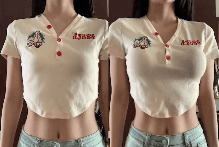 1718696628637338.gif
