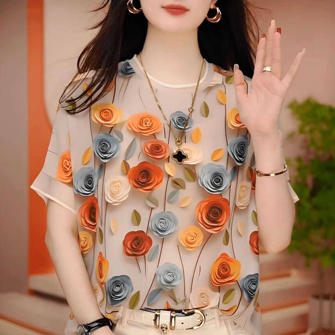 1723088034316508.jpg