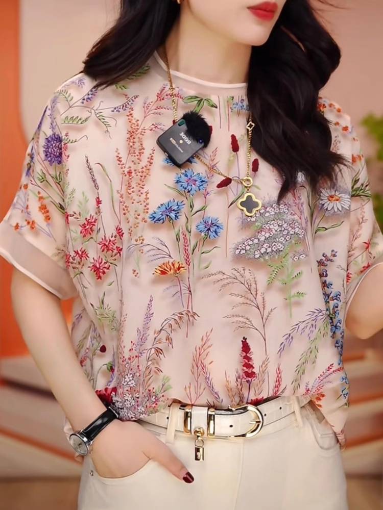 1723088035410466.jpg