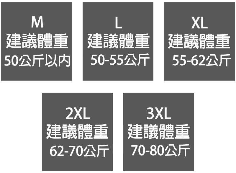 1723115121921058.jpg