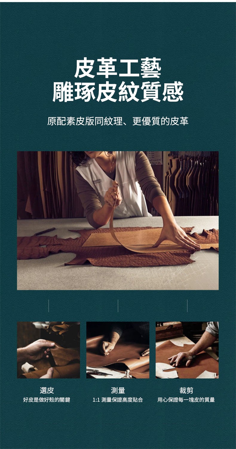 1726709283182861.jpg
