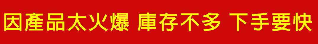 1728977266856328.gif