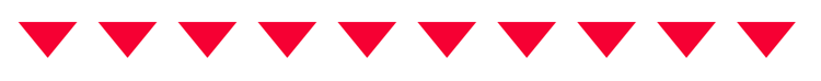 1741334251674834.gif