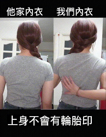 1741334987168160.gif