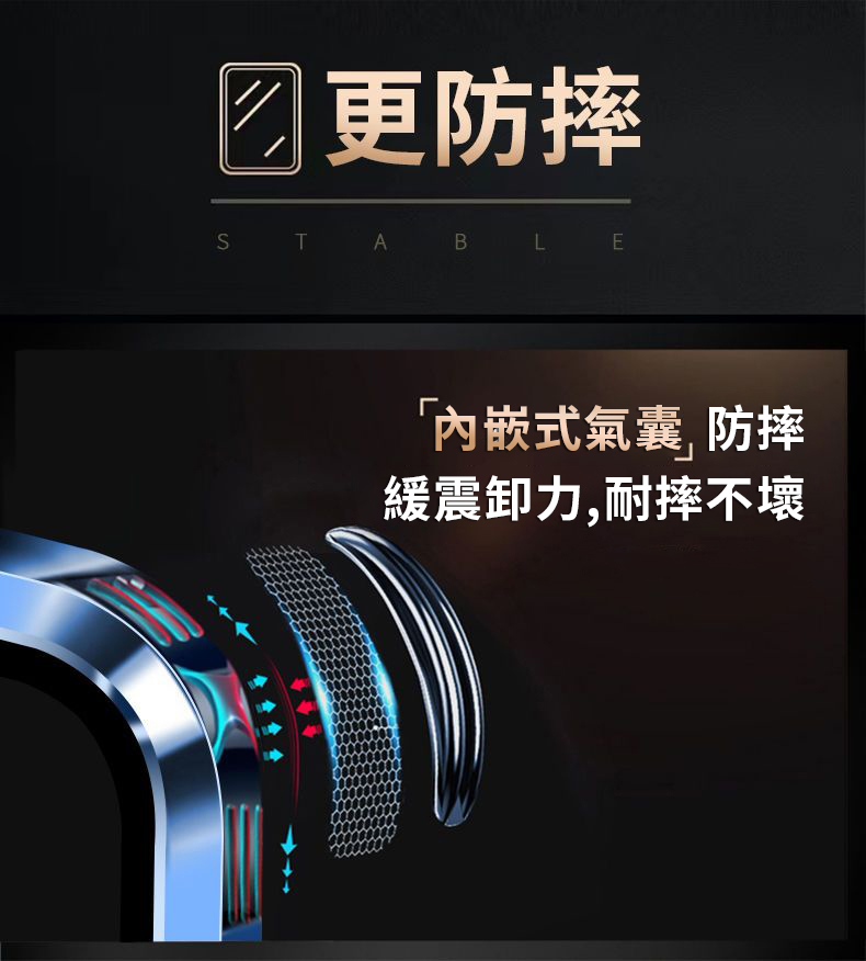 1 拷贝.jpg