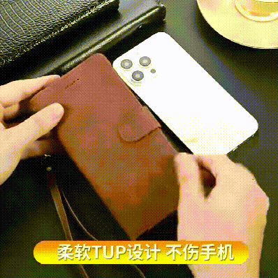 1772519345633699.gif 23.gif